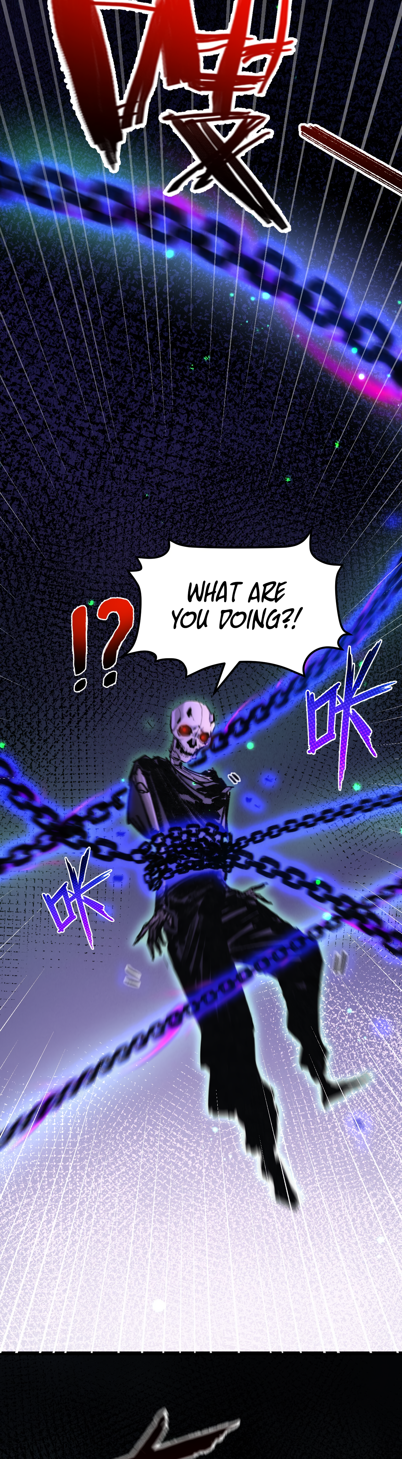 Page 27 of Chapter 3