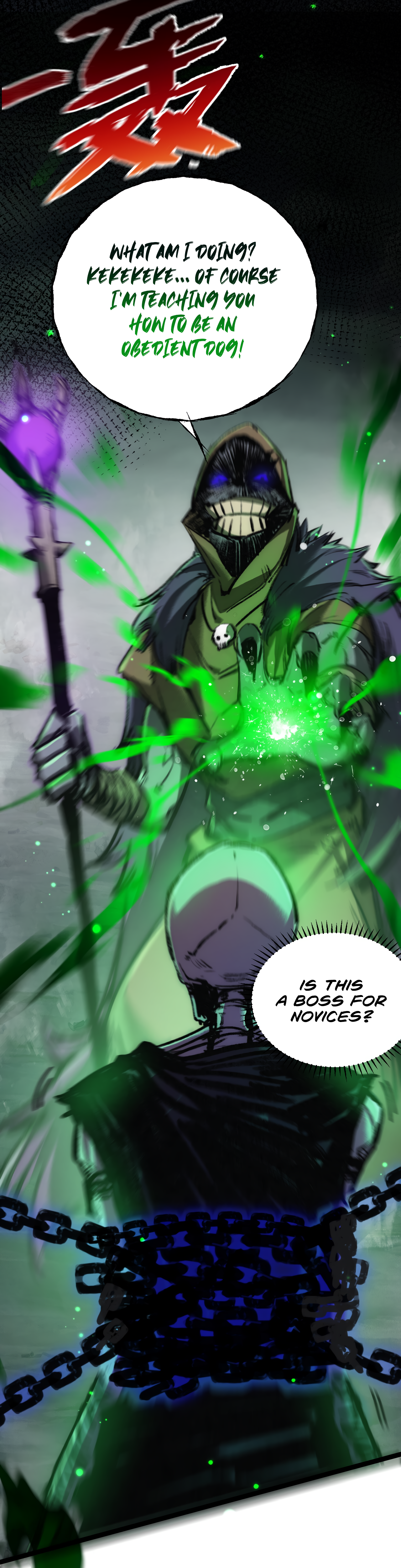 Page 28 of Chapter 3