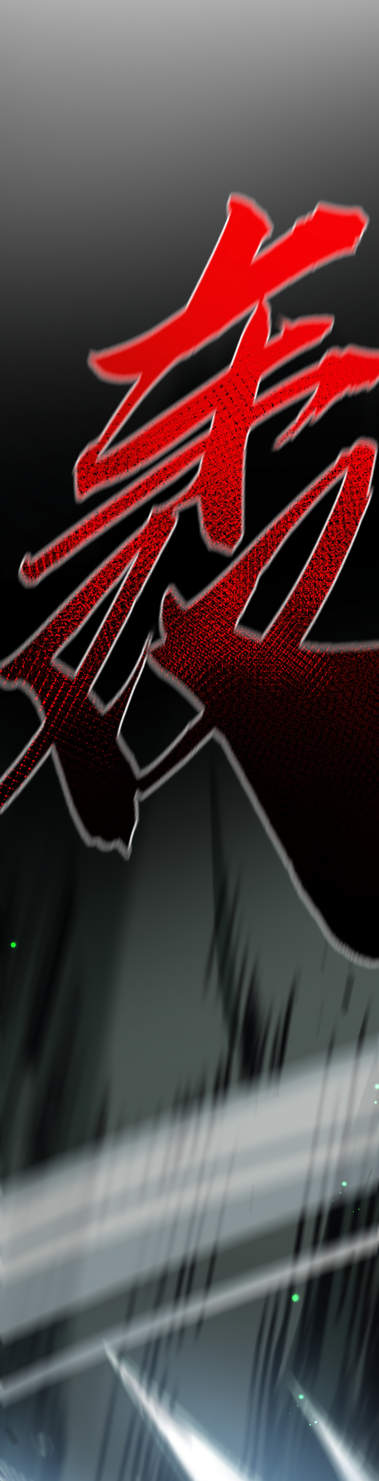 Page 30 of Chapter 3
