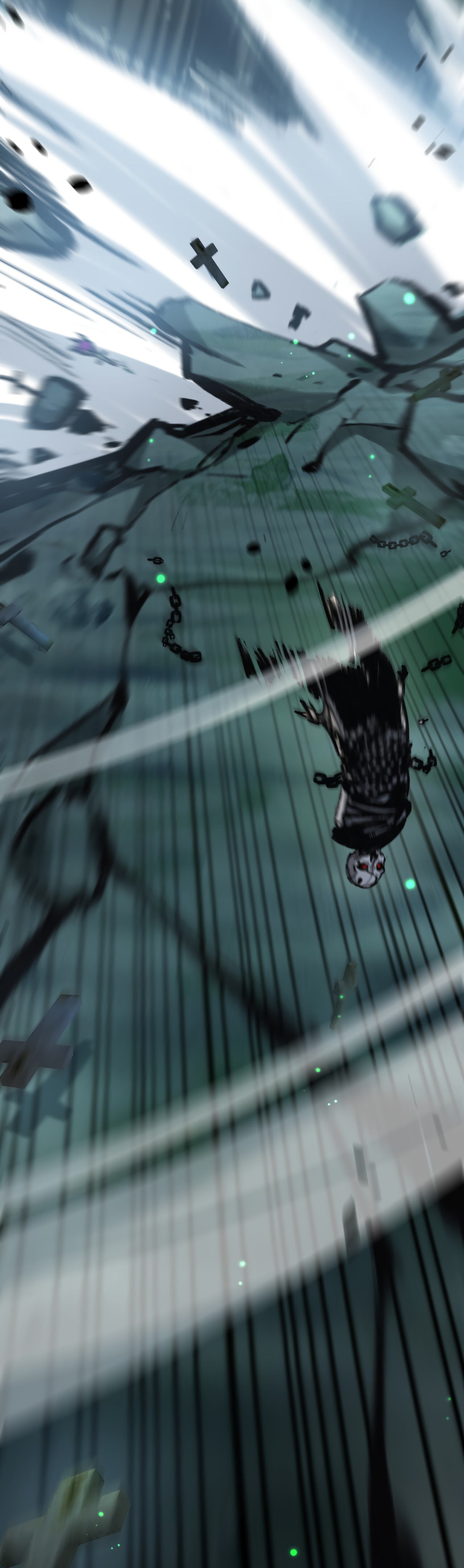 Page 31 of Chapter 3