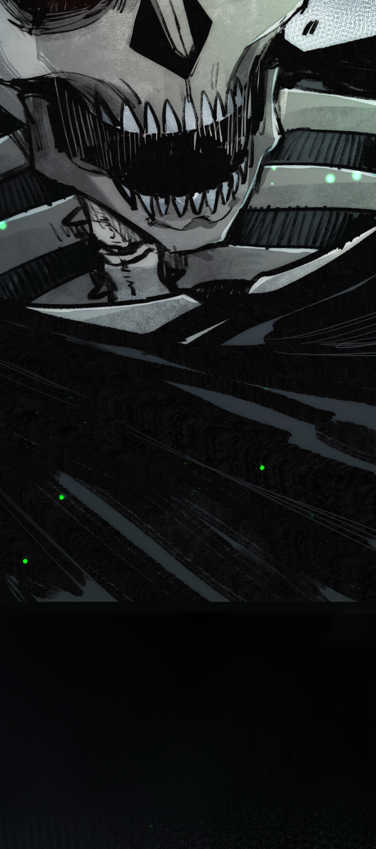Page 33 of Chapter 3
