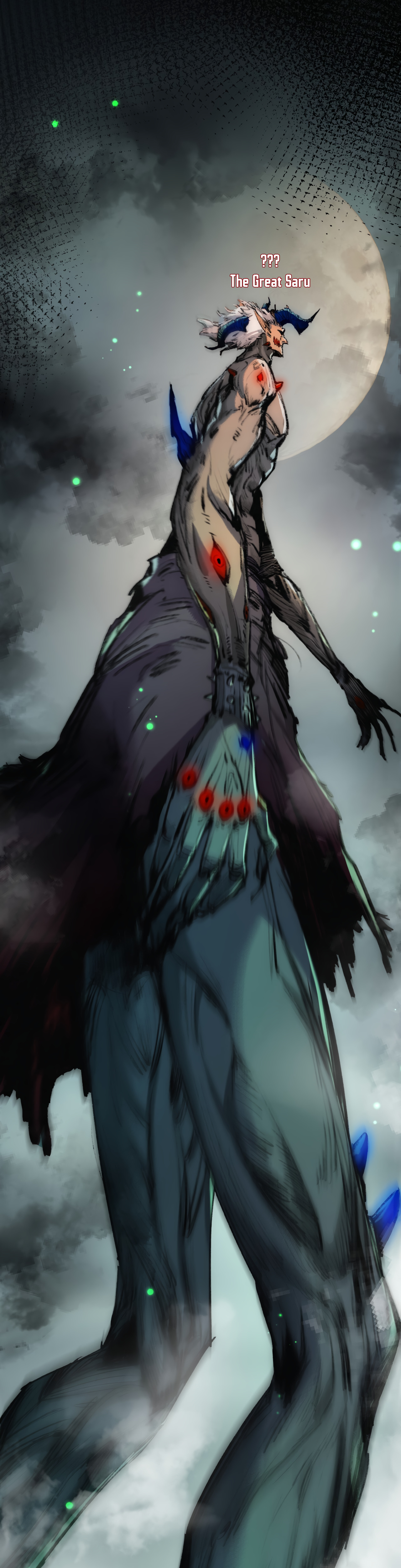 Page 34 of Chapter 3