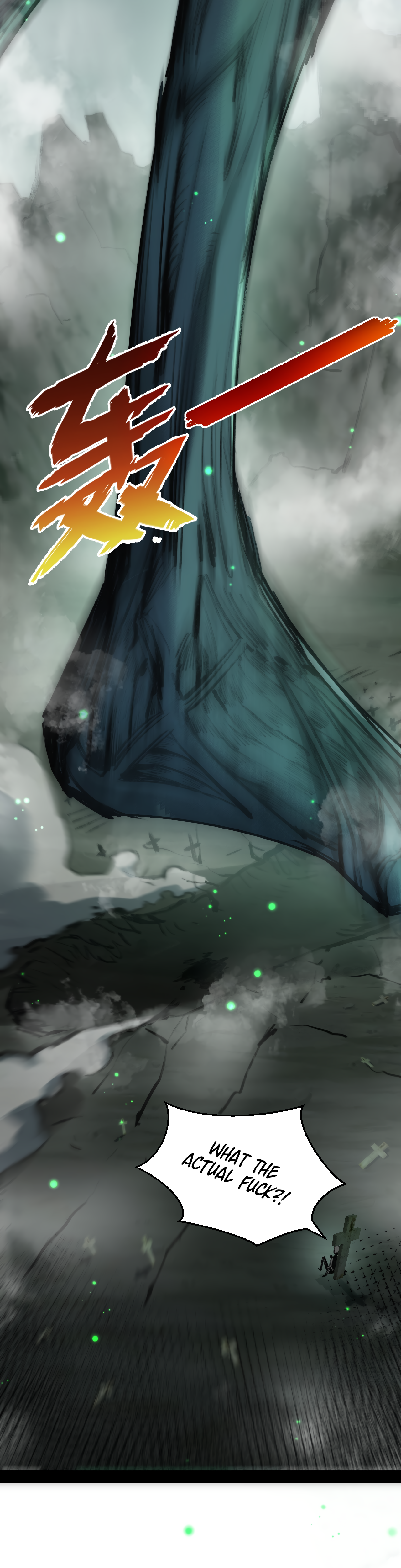 Page 35 of Chapter 3