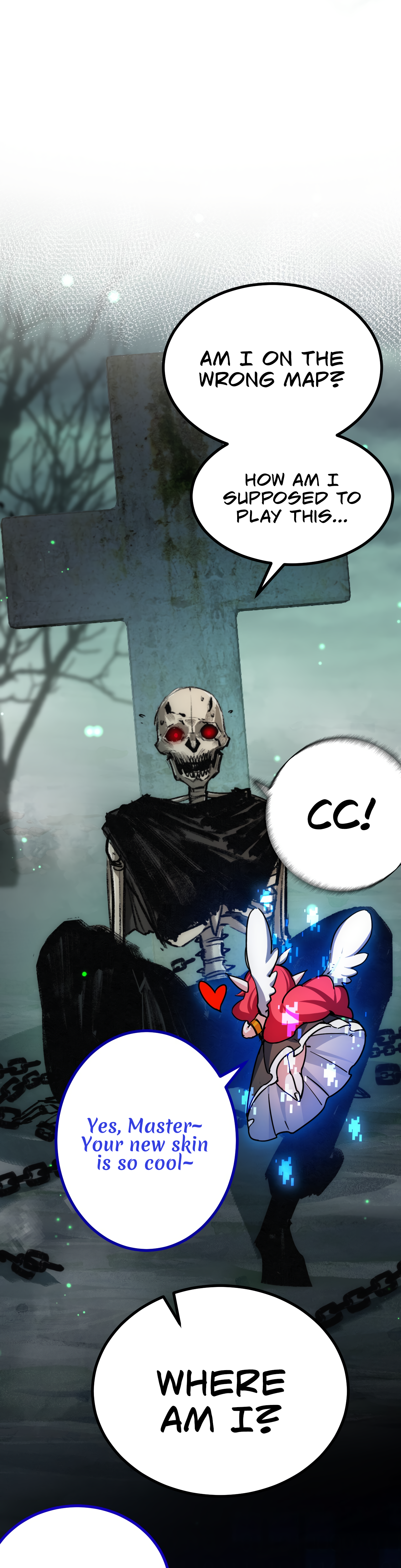 Page 36 of Chapter 3