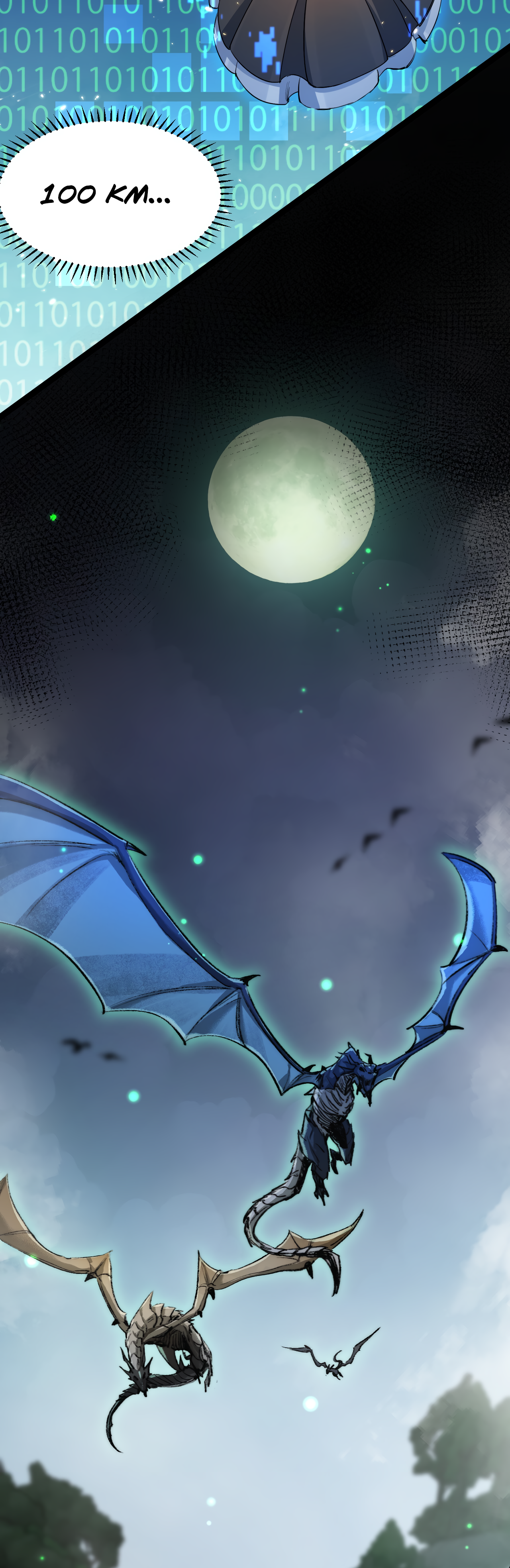 Page 39 of Chapter 3