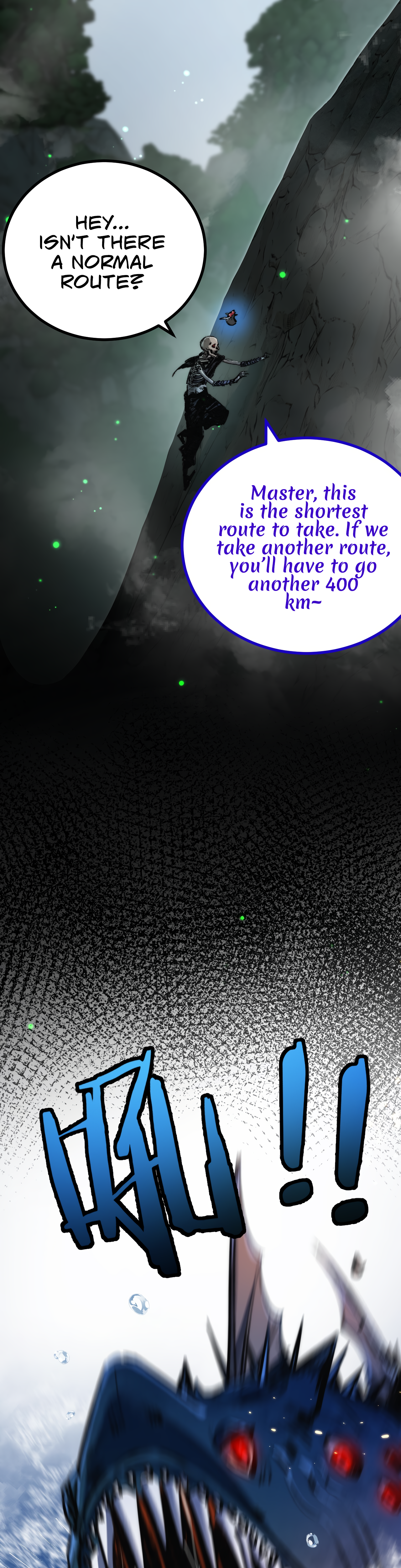 Page 40 of Chapter 3