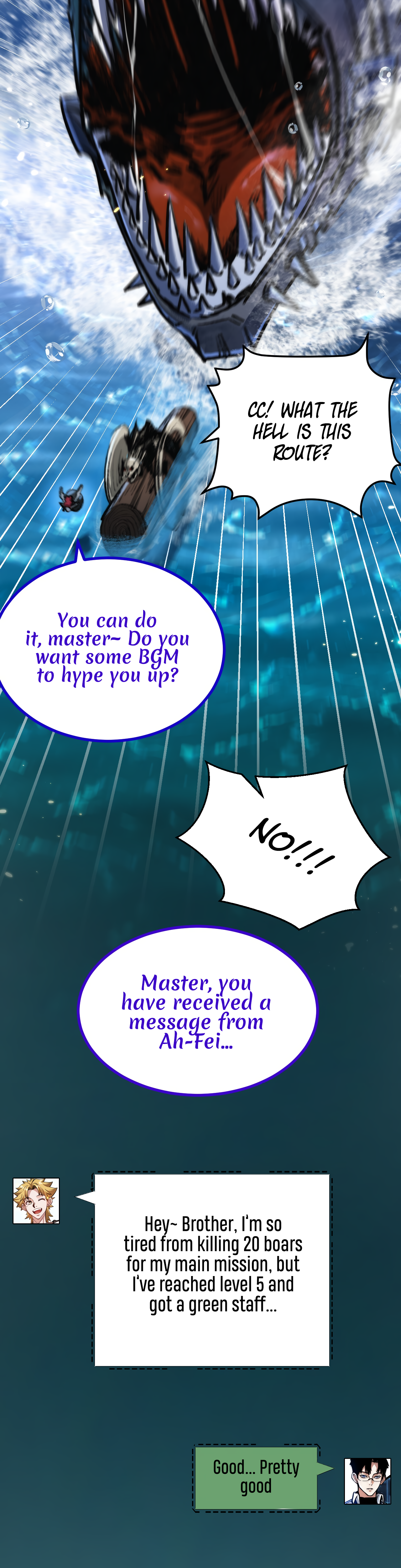 Page 41 of Chapter 3