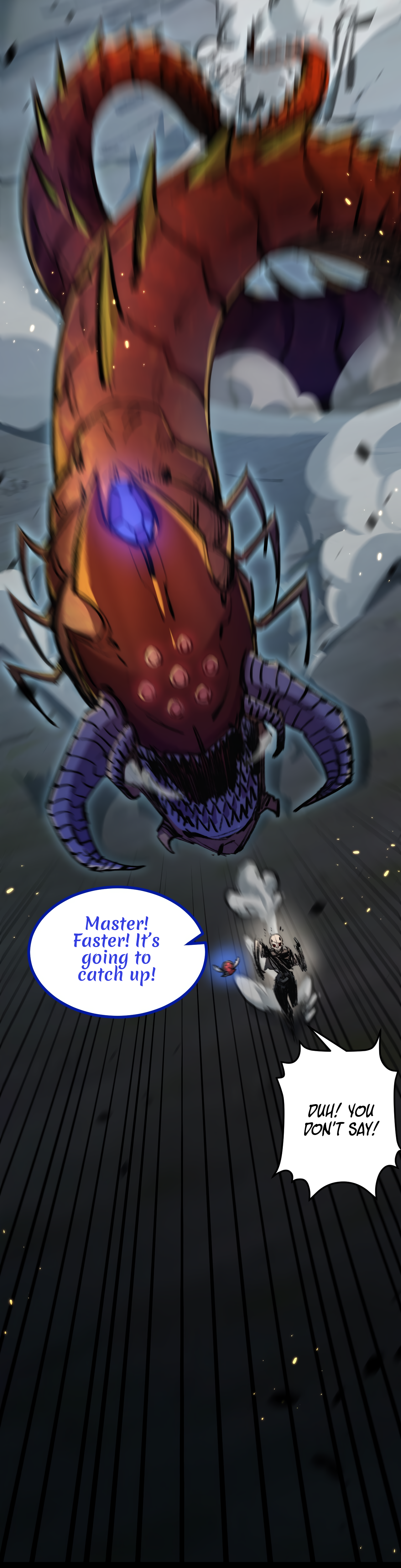 Page 43 of Chapter 3