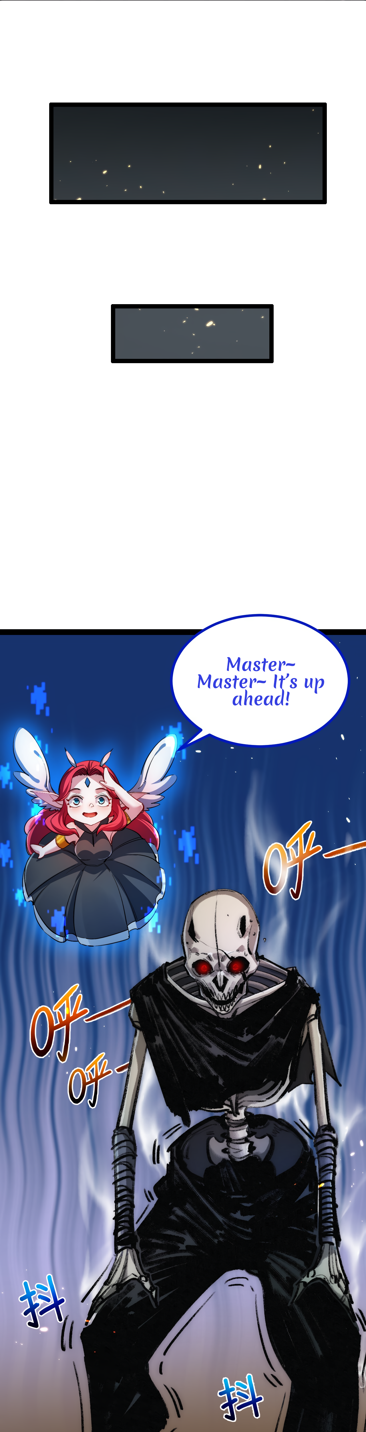 Page 44 of Chapter 3