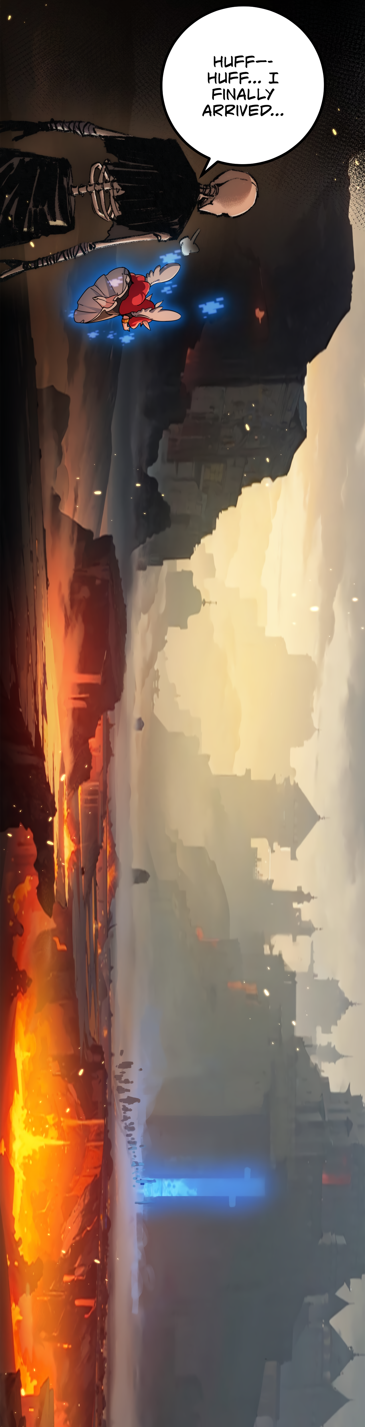 Page 46 of Chapter 3