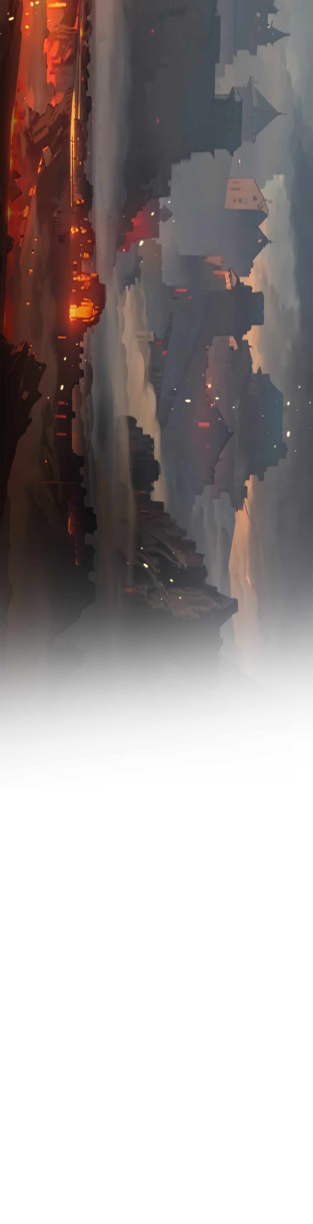 Page 47 of Chapter 3