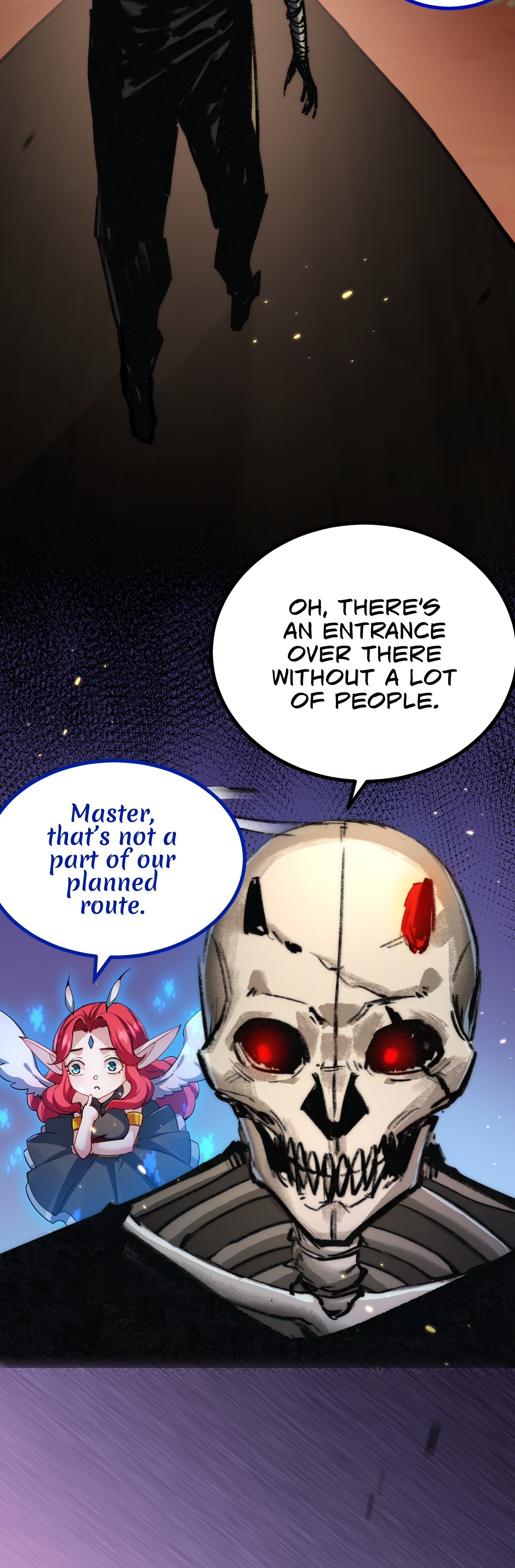 Page 49 of Chapter 3