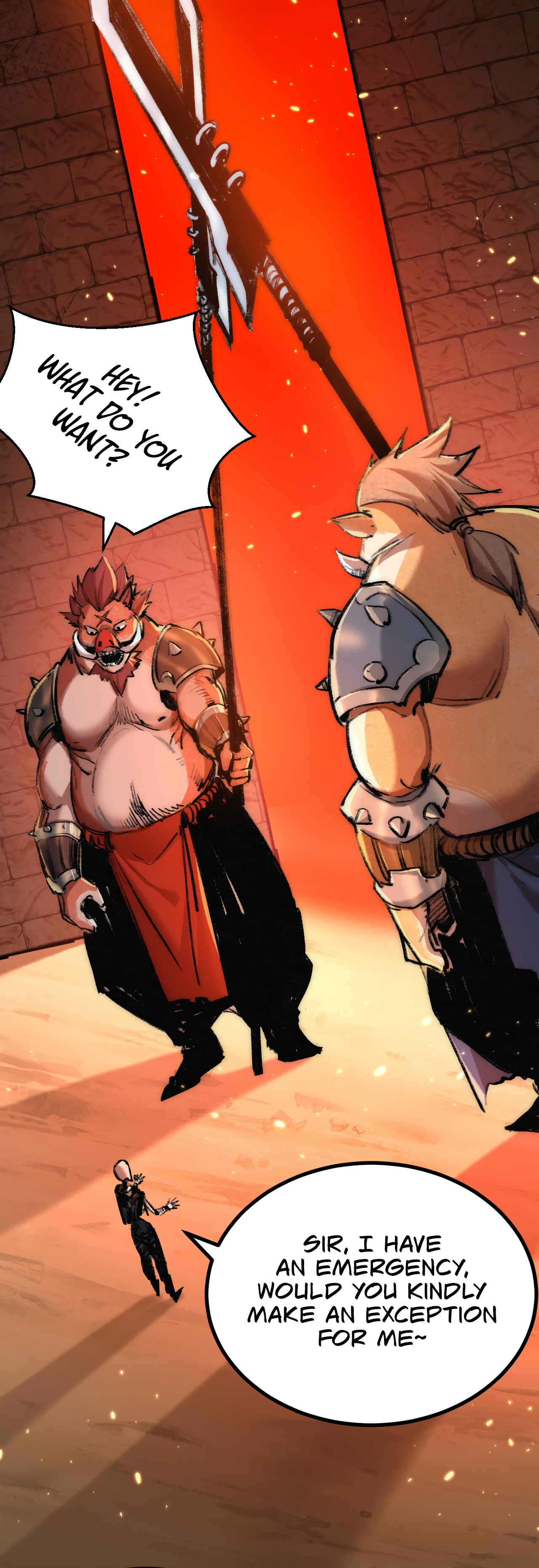 Page 51 of Chapter 3