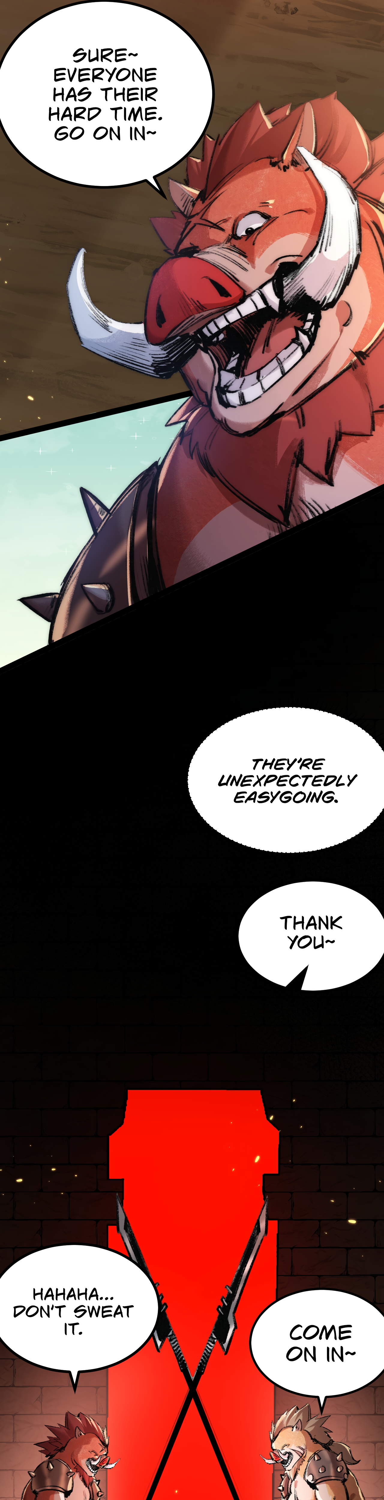 Page 52 of Chapter 3