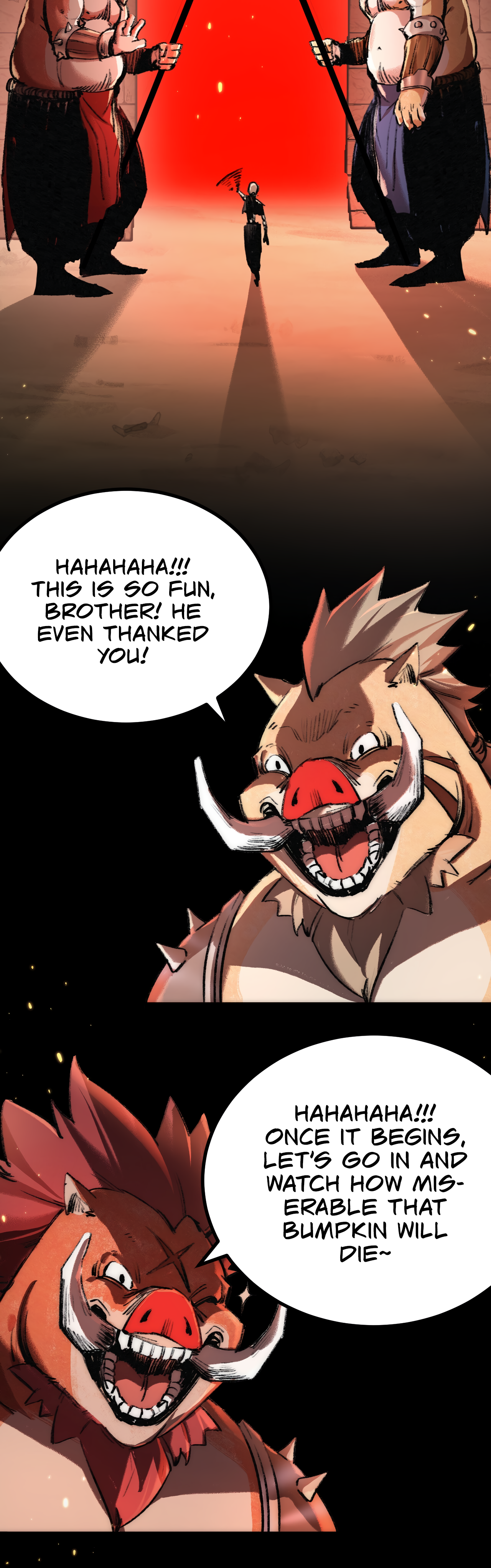Page 53 of Chapter 3