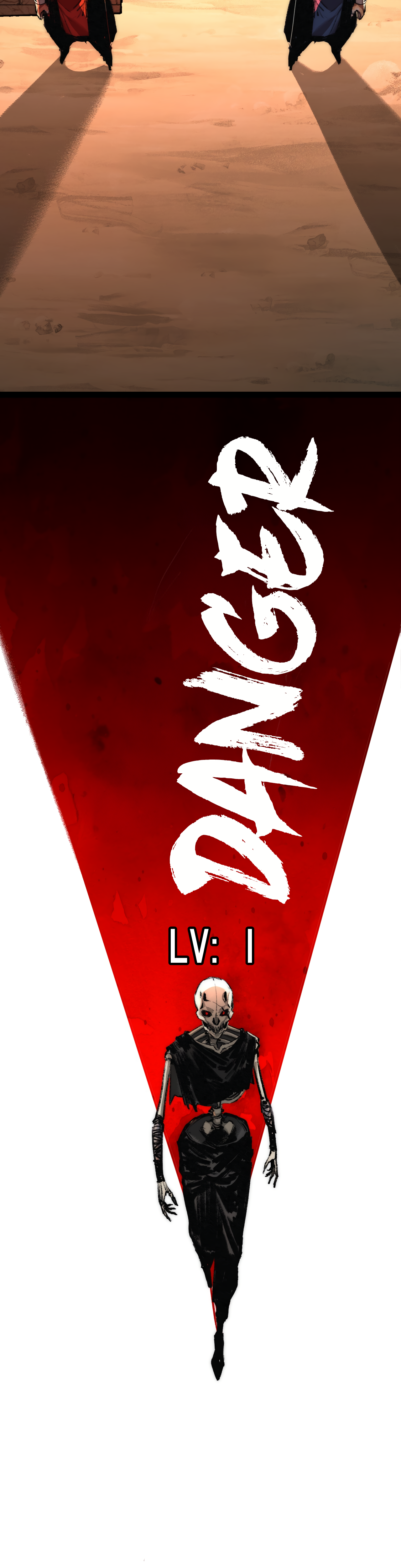 Page 55 of Chapter 3