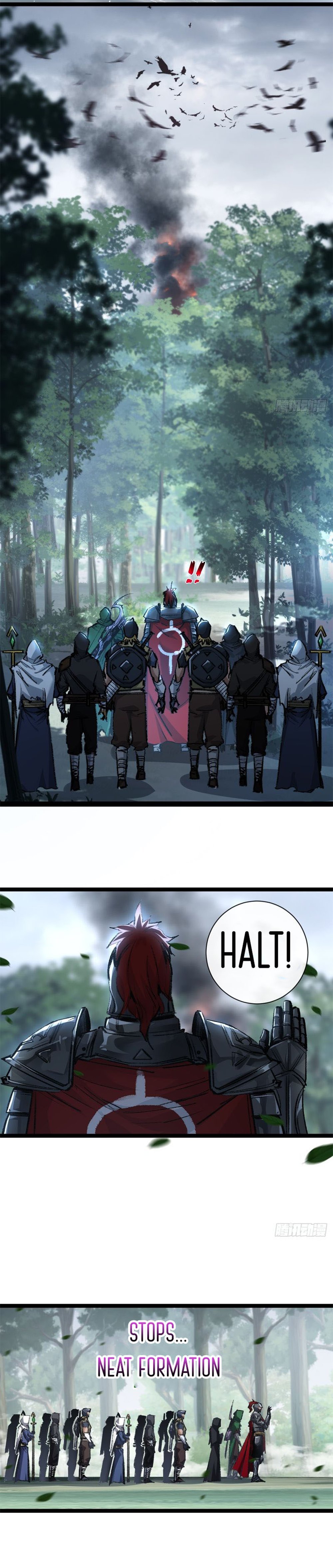 Page 4 of Chapter 30