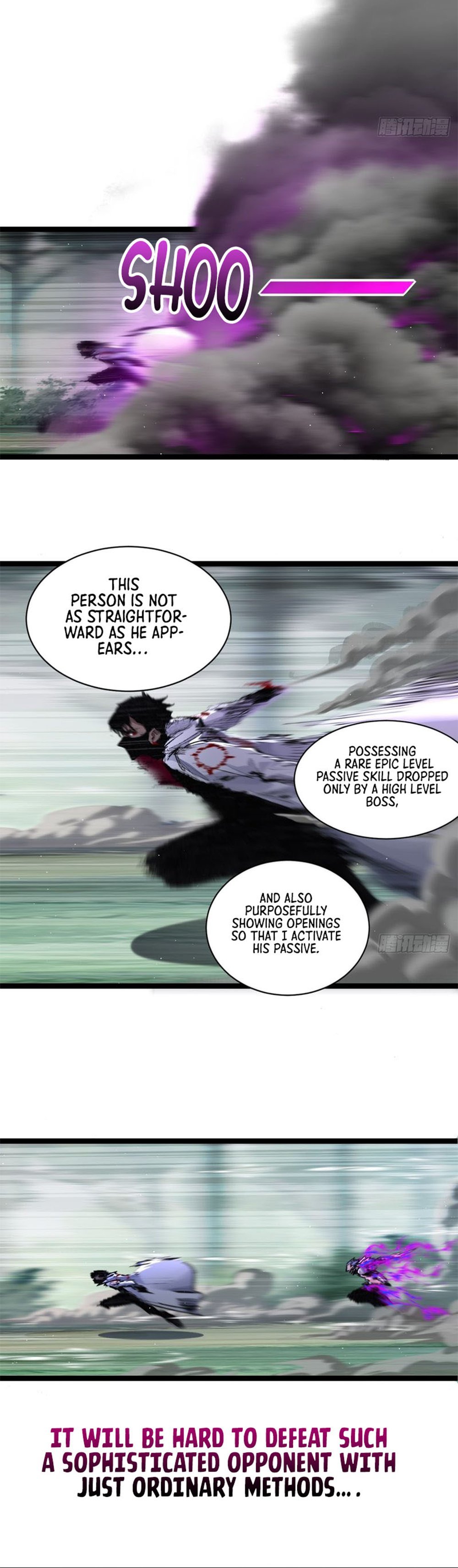 Page 8 of Chapter 30