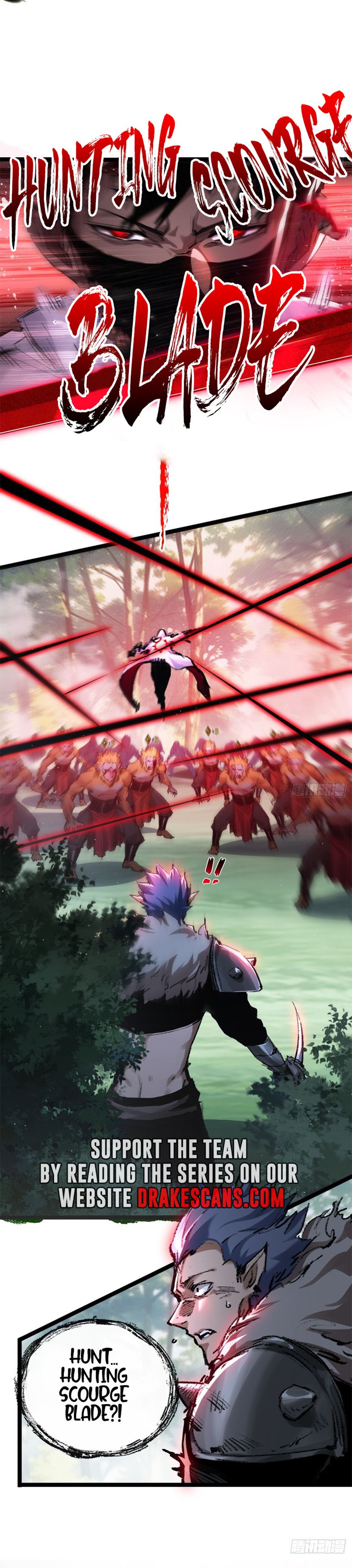 Page 10 of Chapter 30