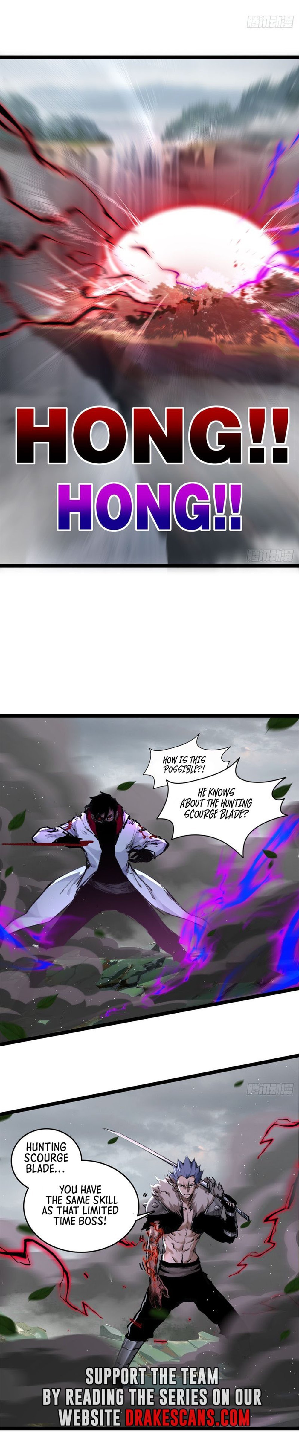 Page 12 of Chapter 30