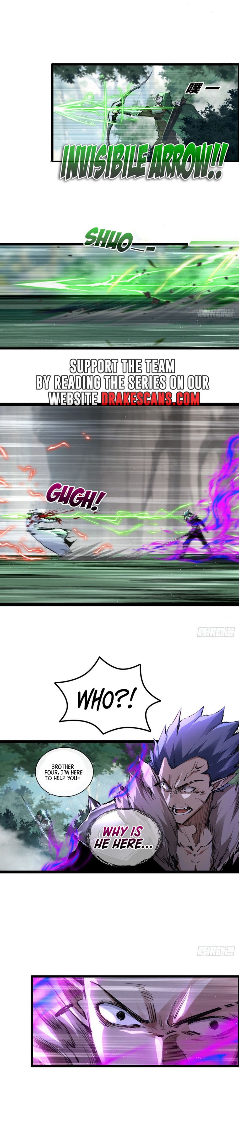 Page 2 of Chapter 31