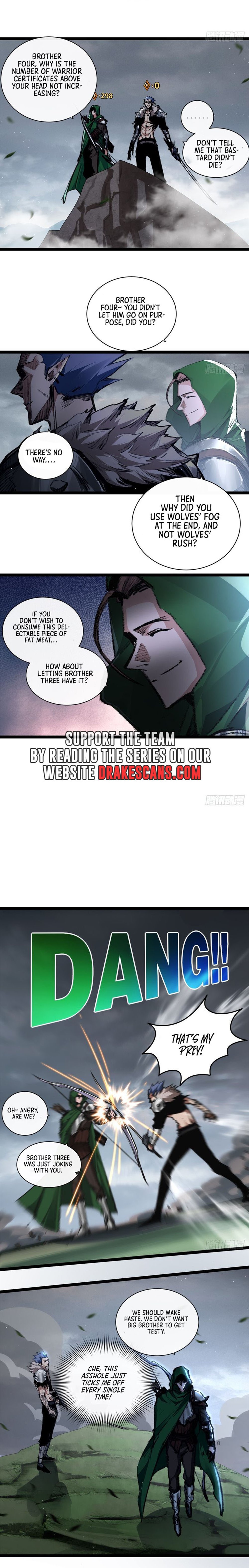 Page 4 of Chapter 31