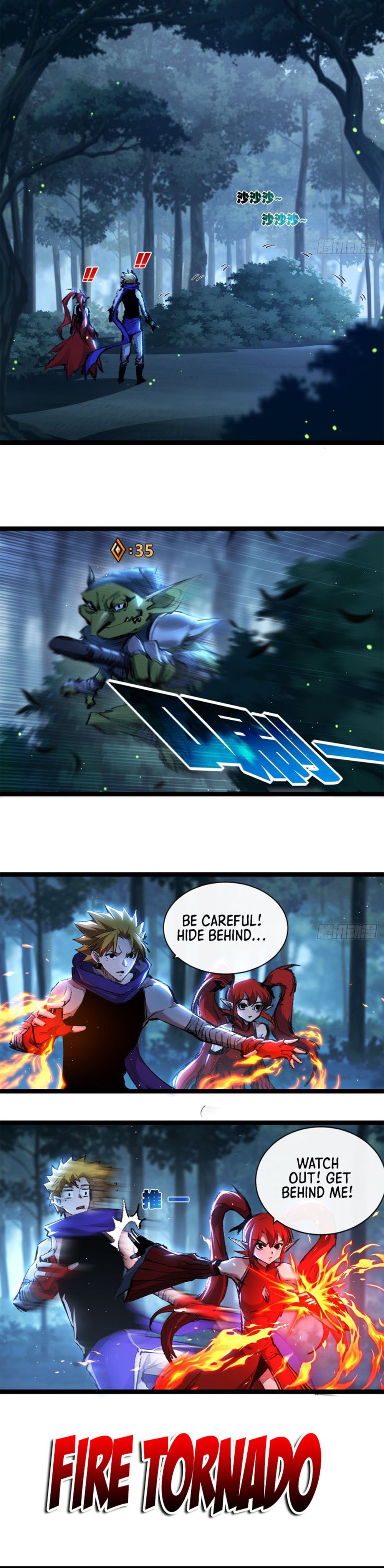 Page 6 of Chapter 31