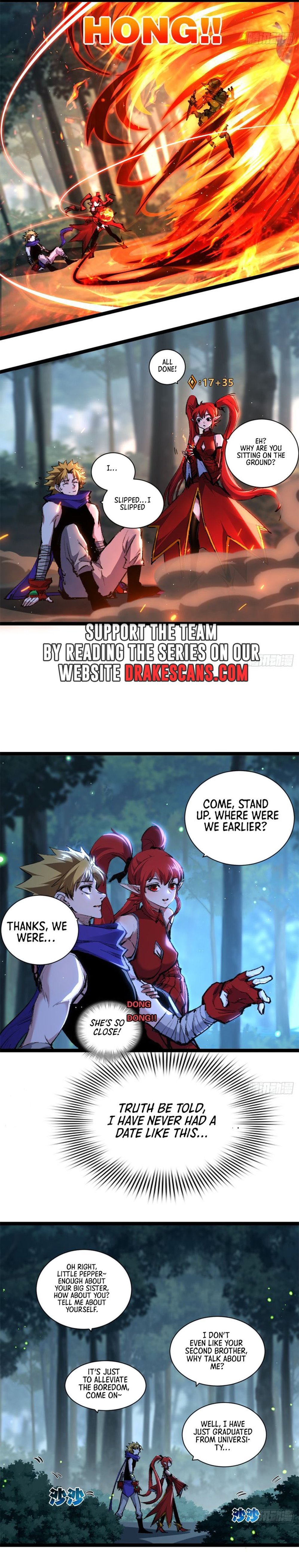 Page 7 of Chapter 31