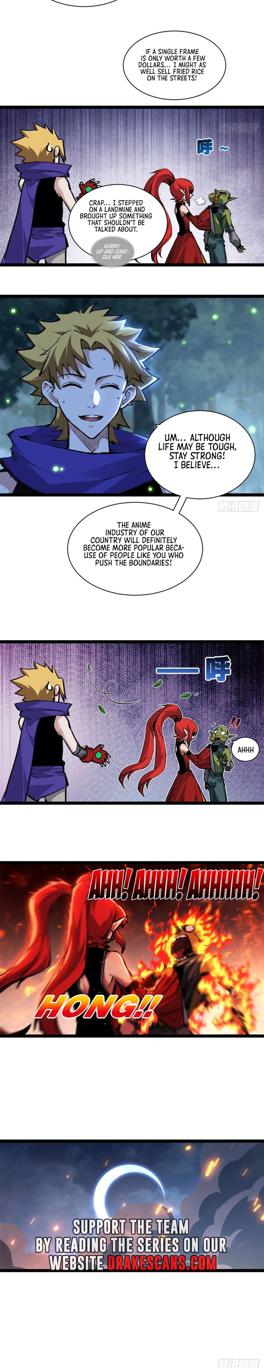 Page 9 of Chapter 31