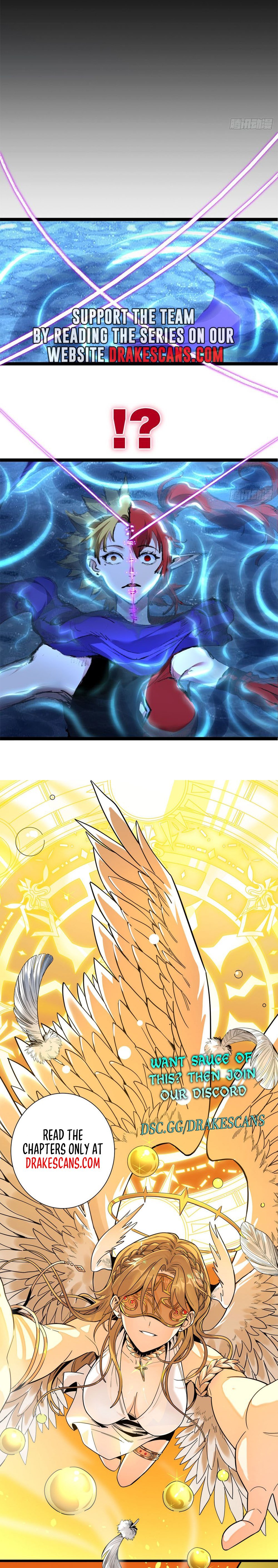 Page 12 of Chapter 31