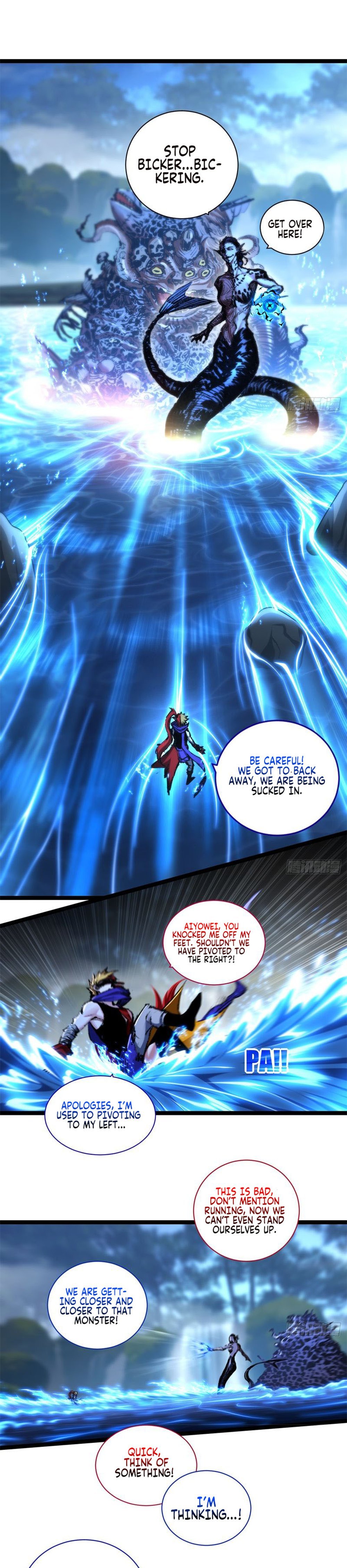 Page 5 of Chapter 32