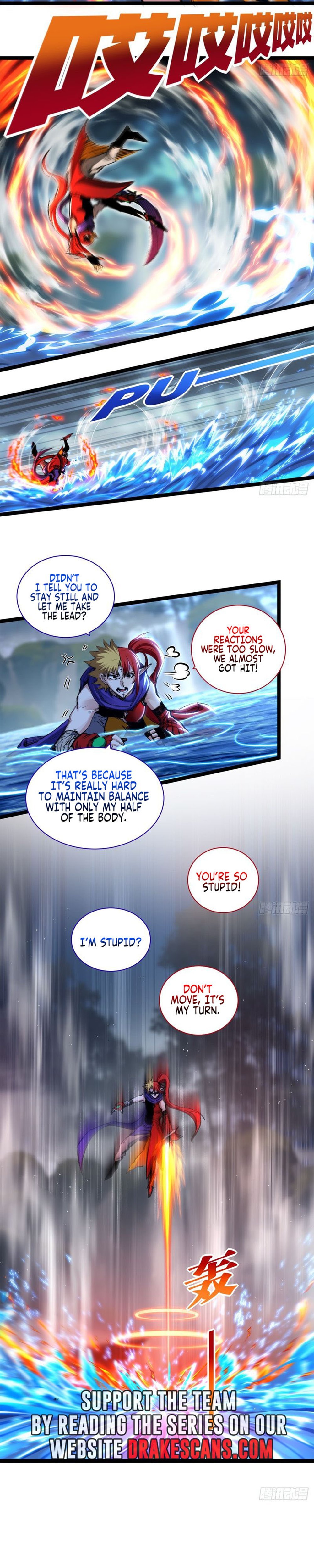Page 7 of Chapter 32
