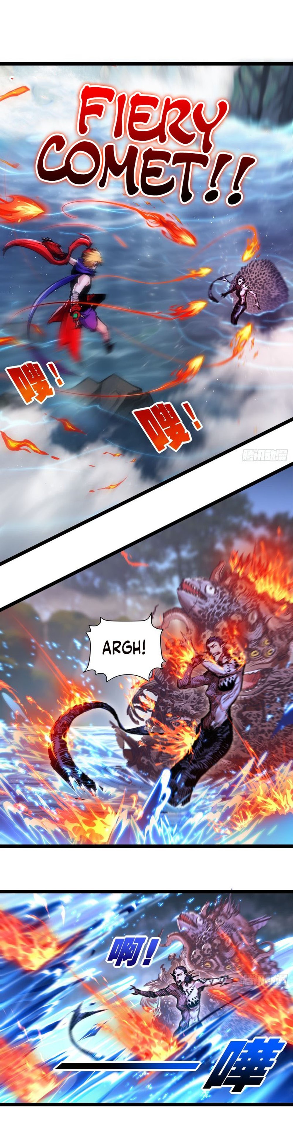 Page 8 of Chapter 32