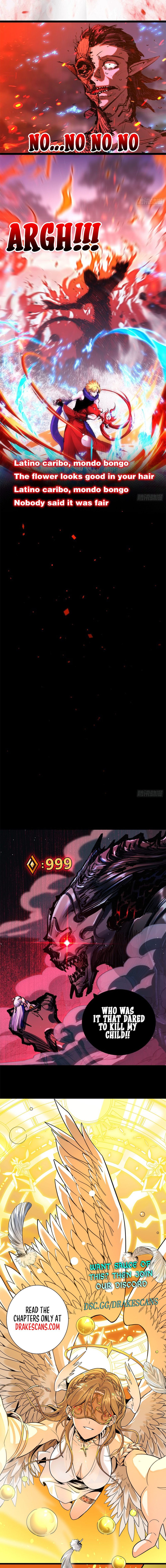 Page 14 of Chapter 32