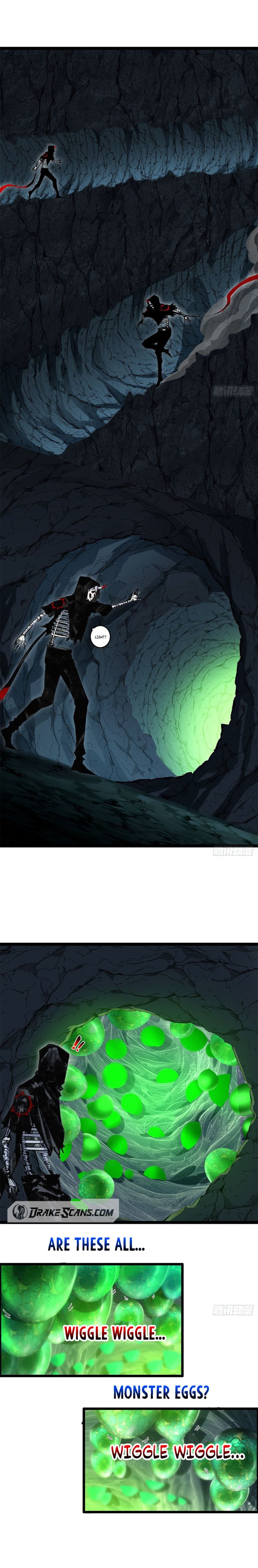 Page 10 of Chapter 33