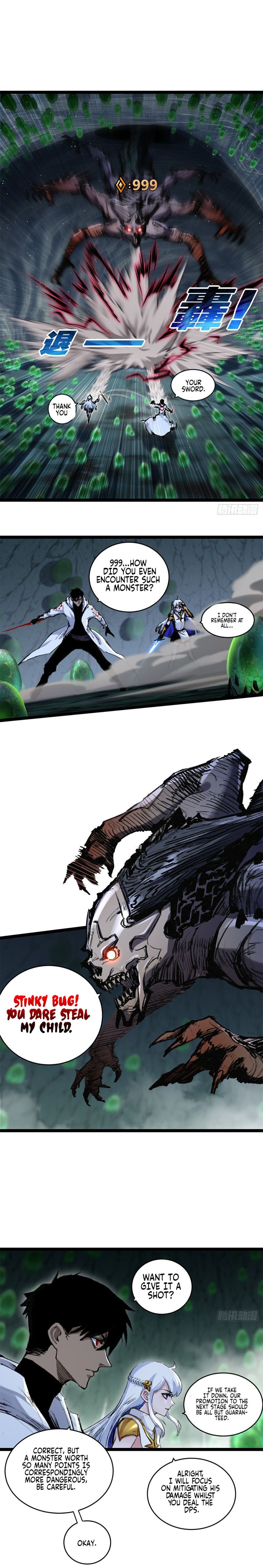 Page 3 of Chapter 34