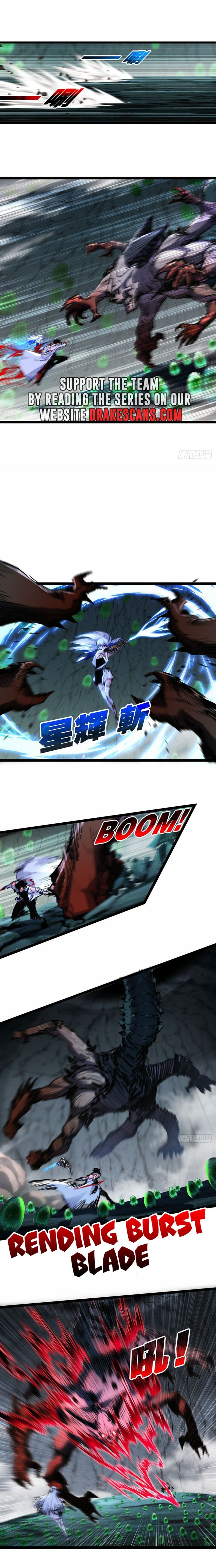 Page 4 of Chapter 34
