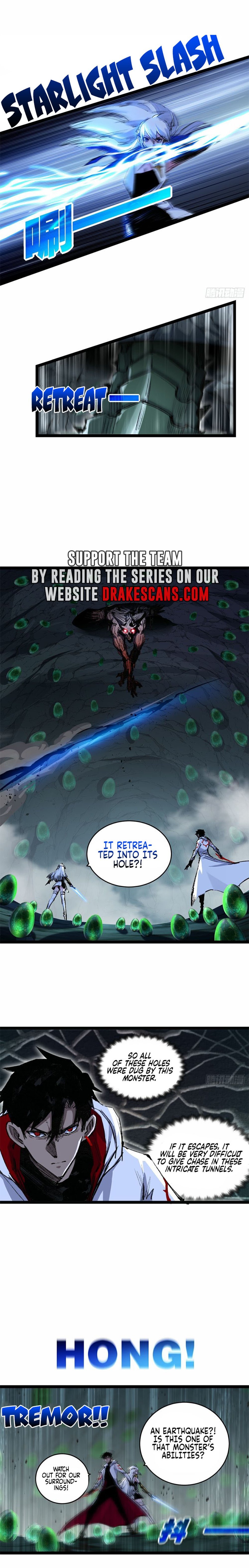 Page 5 of Chapter 34