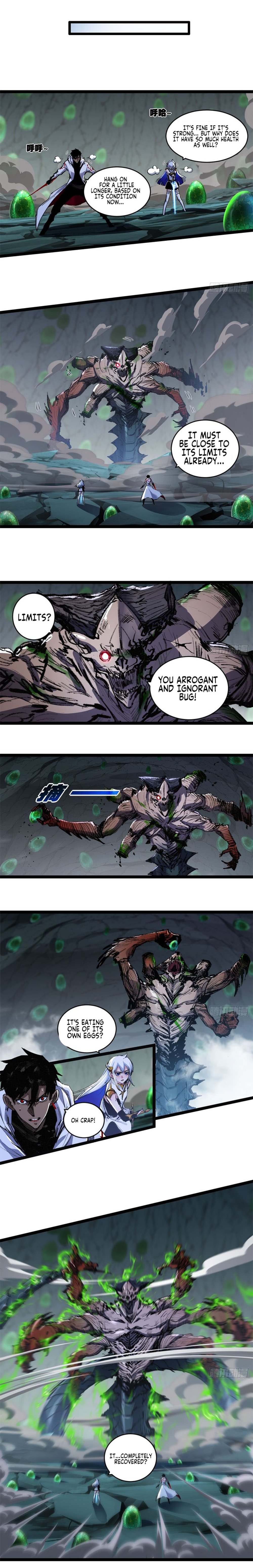 Page 11 of Chapter 34