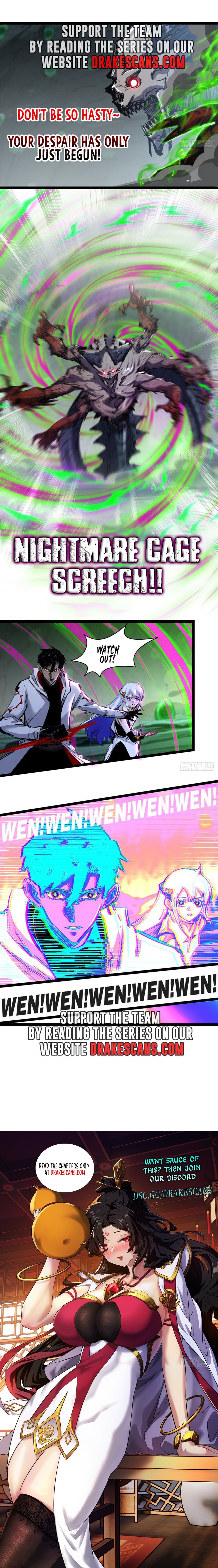 Page 12 of Chapter 34