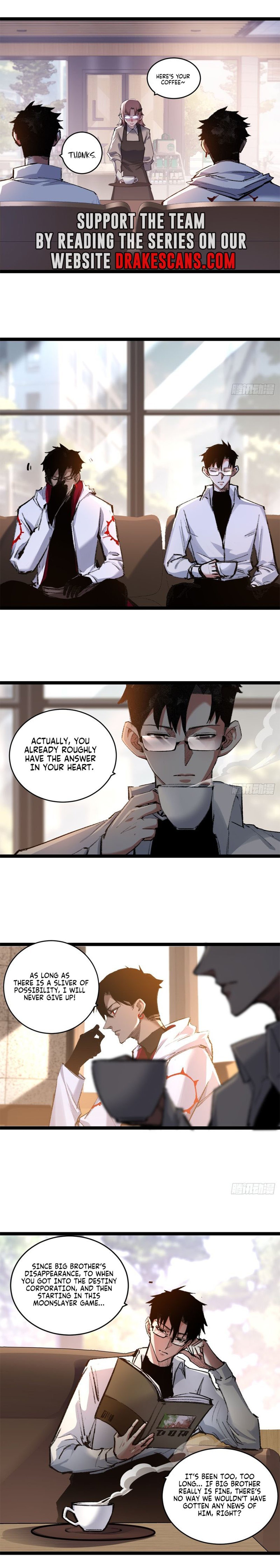 Page 2 of Chapter 35