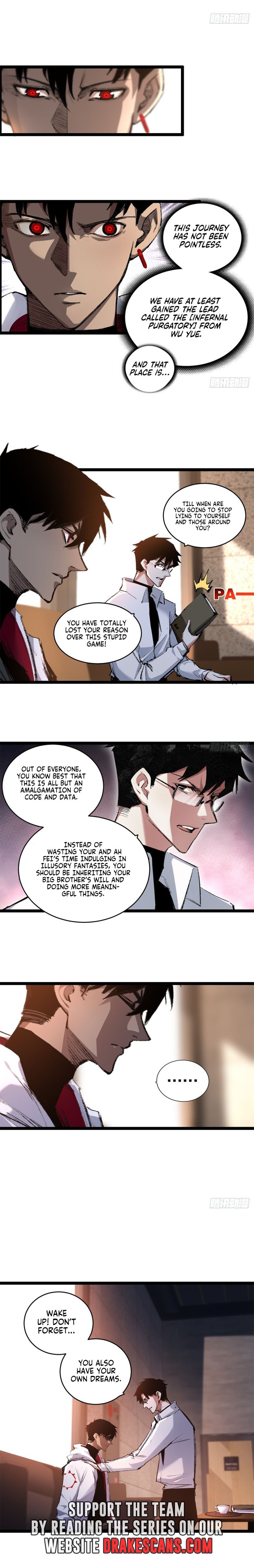 Page 3 of Chapter 35
