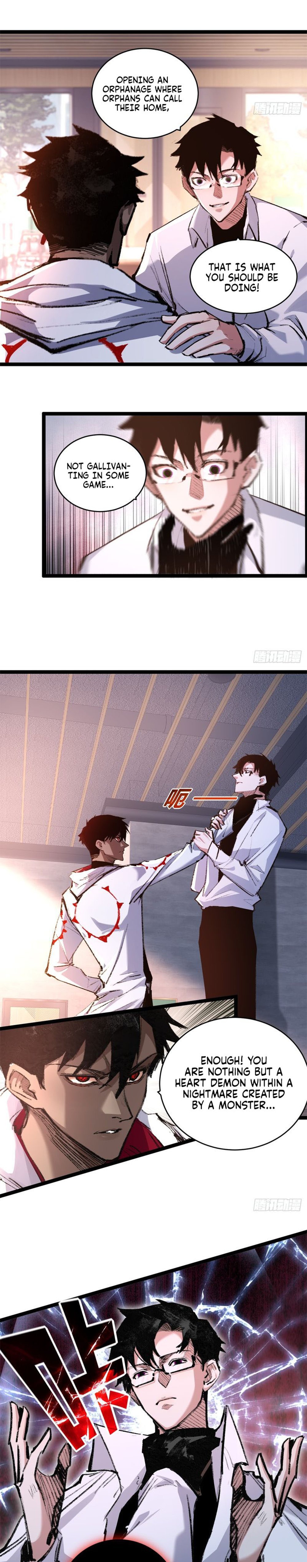 Page 4 of Chapter 35