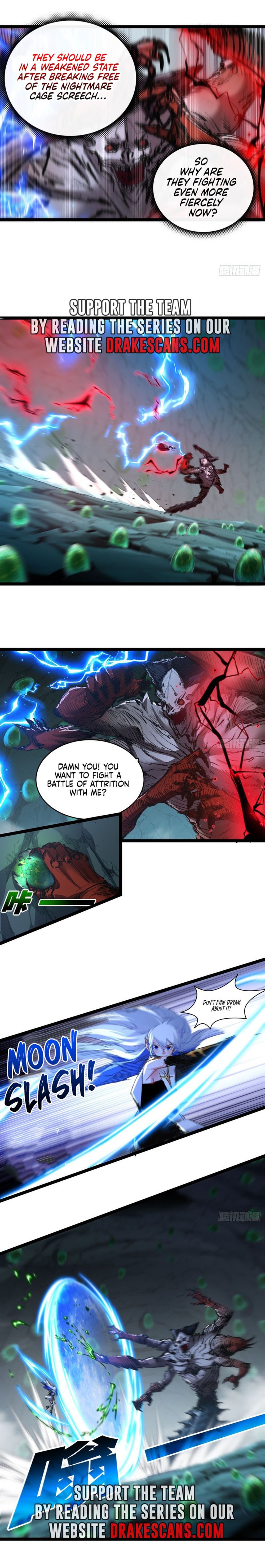 Page 8 of Chapter 35
