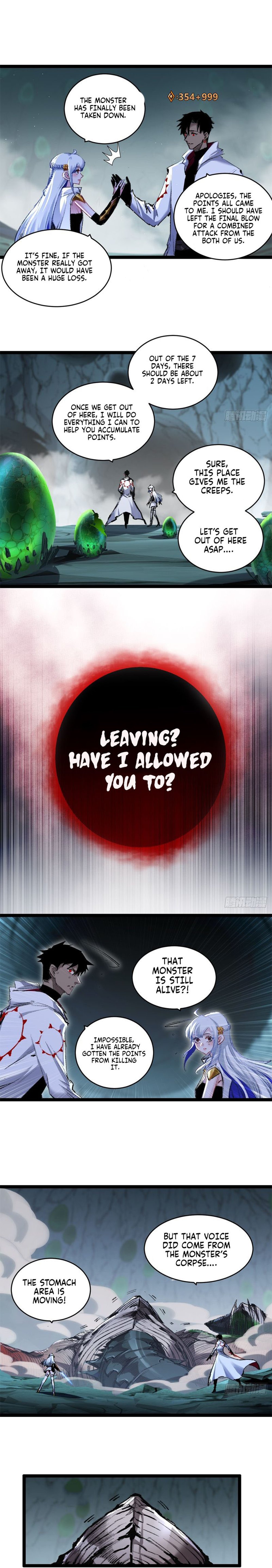 Page 10 of Chapter 35