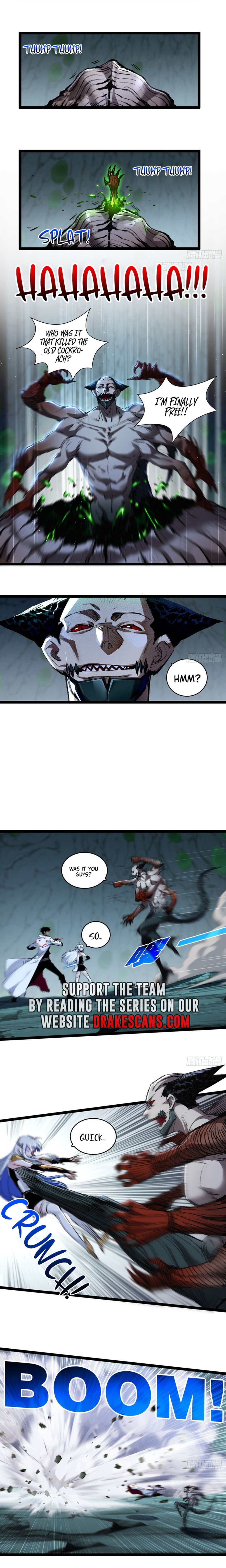 Page 11 of Chapter 35