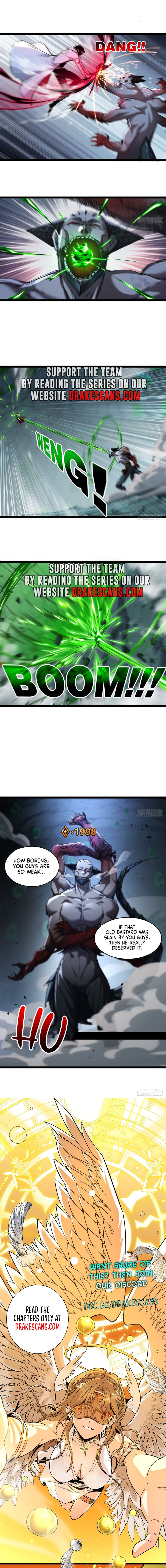 Page 12 of Chapter 35
