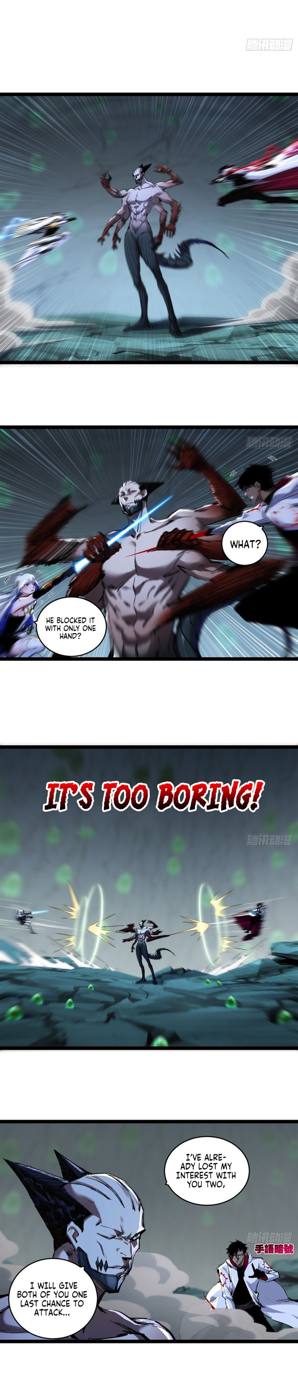 Page 3 of Chapter 36