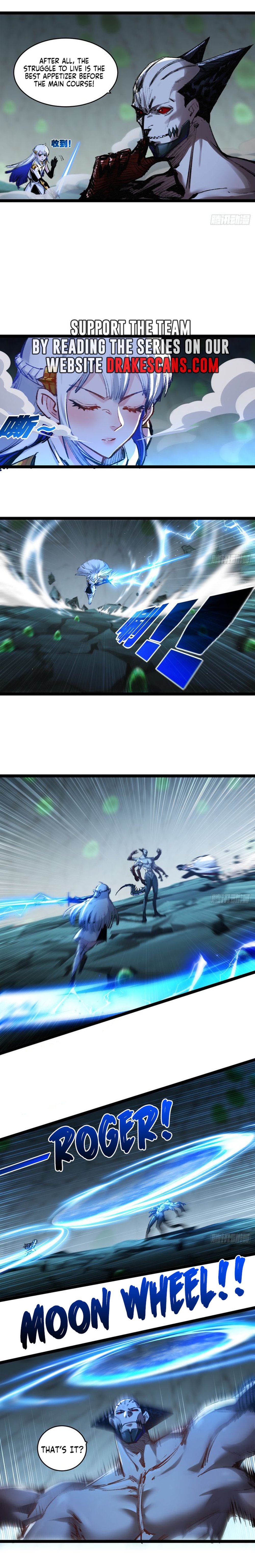 Page 4 of Chapter 36