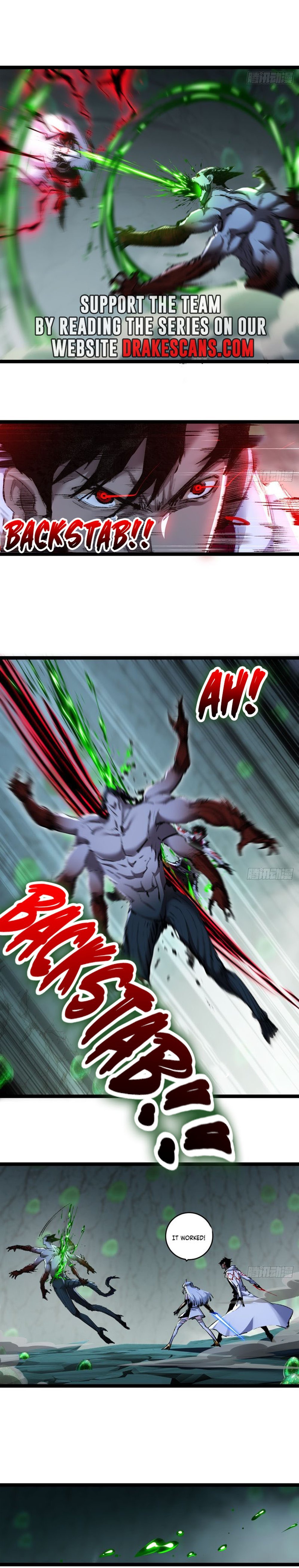 Page 6 of Chapter 36